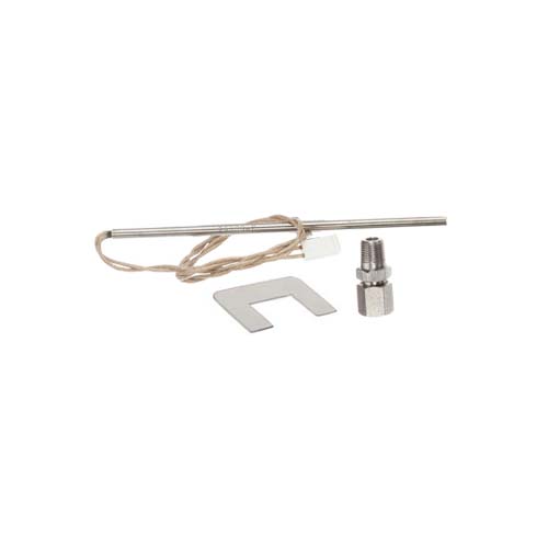 KIT-600NON-SMS-TEMP PROBE GAGE