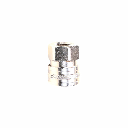 Connector,Coupler 43832 Non Valveed