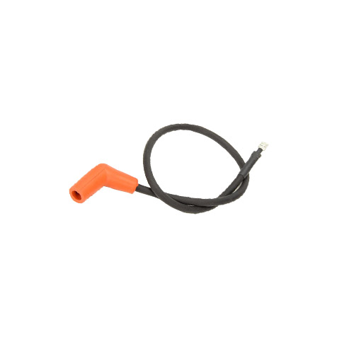 Ignition Wire