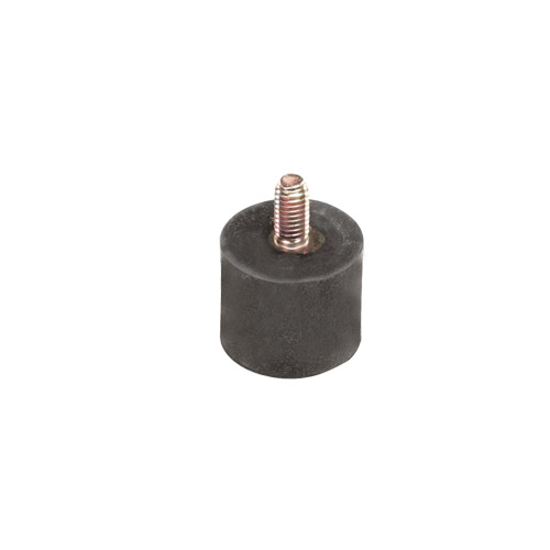 Leg,Rbr 3/4X5/8 11963 Stud