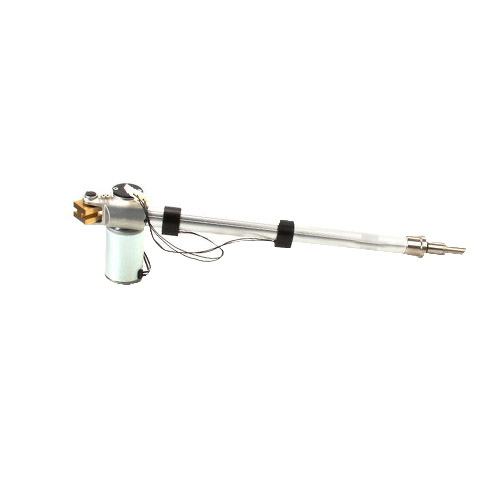 Basket Lift Actuator, Right Hand, 24Vdc