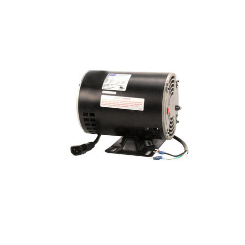 115V/230V Motor Only