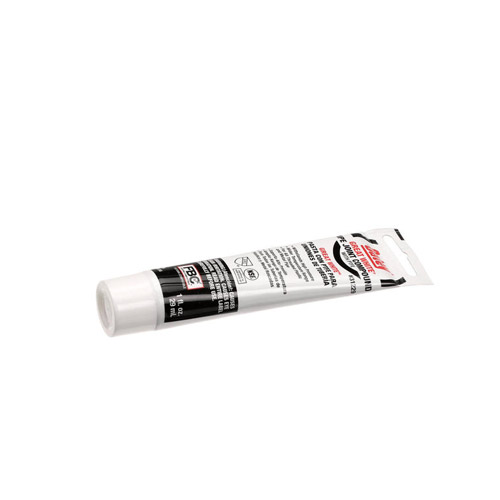 Thread Sealant,Ptfe 1Oz Svc