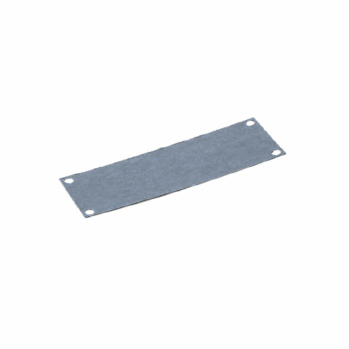 Insuln,Oil Level Drive Board