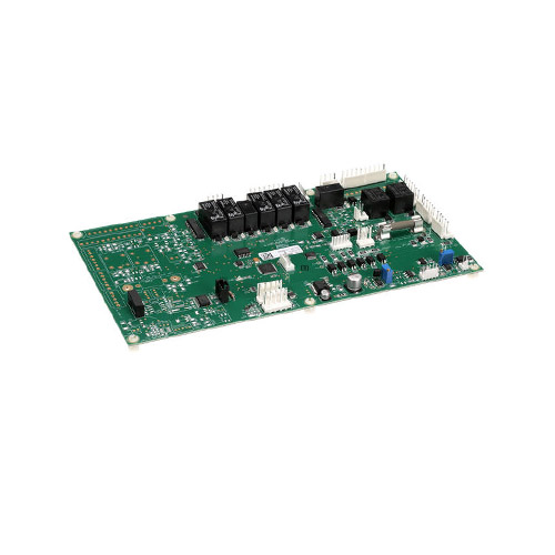 Pc Board Assembly, Afb2 Single, Kfc