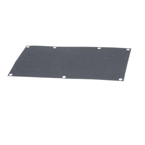 Insuln,Auto Filter Board#2