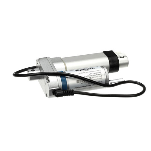 Actuator,Linear 2 24Vdc W/Pin