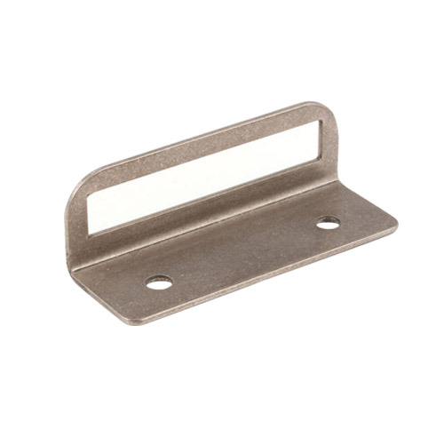 Bracket Clip