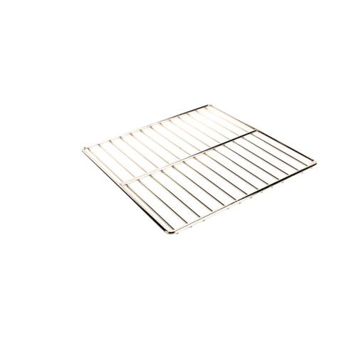 Wire Grate, 13.5 X 13.5 Meii