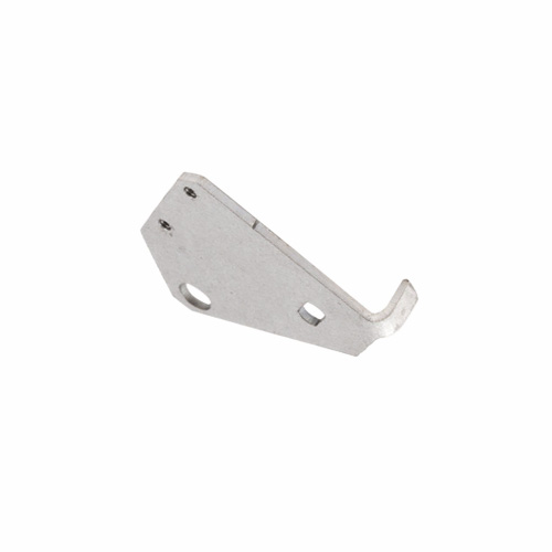 Accs,Fl Hose Valve Handle Bracket Sfd