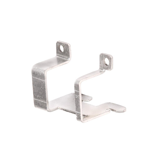 Accs,Fl Hose Bracket Valve Support Sg