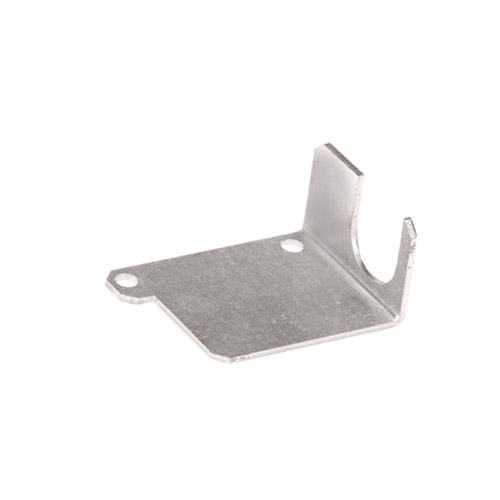 Accs,Fl Hose Bracket Inr Sg