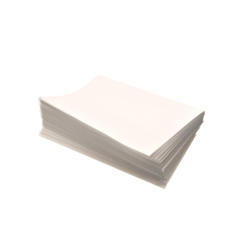 Filter Envelope, 14.375" X 22.5", 100 Sheets