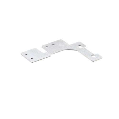 Fliter,Bracket Hdl Rtrn Sg14,Sg14T