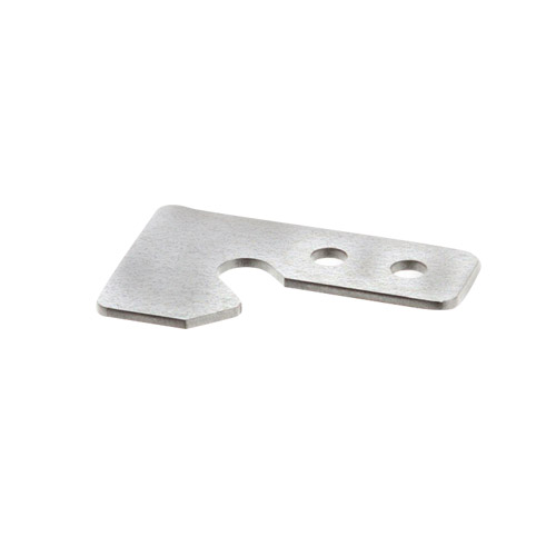 Fliter,Bracket Hdl Rtrn Cov Sg