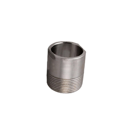 Fliter,Nip Adapter 1 43834 Npt Sg