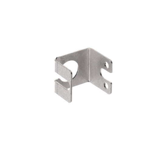 Fliter,Rtrn Bracket Fr Sg14T,Dg14T