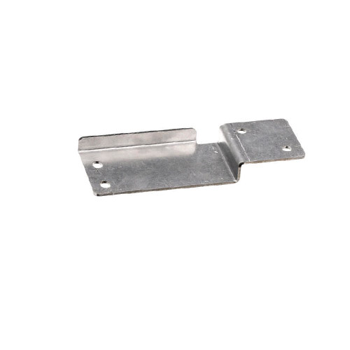 Fliter,Waste Oil Bracket Support Sg