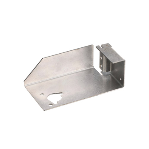 Fliter,Waste Oil Bracket Sg