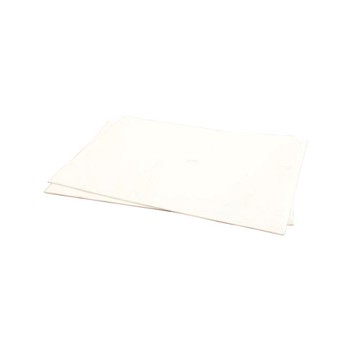 Fltr,Env Cloth 14X22 2/Pk Mfil