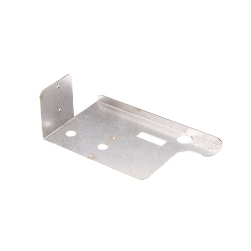 Pg,Bracket Thermostat/Hi Lmt 35C