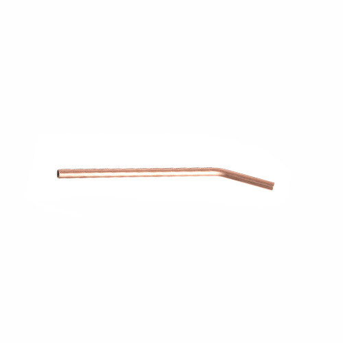 Pg,Drn Tu 43832 Copper Crte