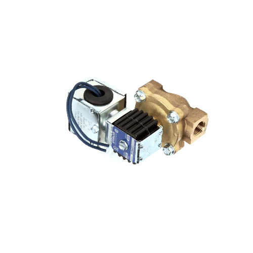 Electric Assembly,Solenoid Rtg14