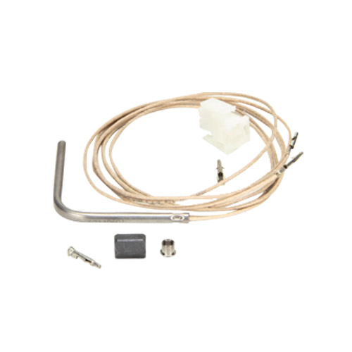 Temperature Probe Kit, Se/Seh/Meii