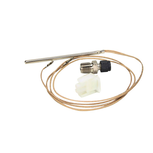 Temperature Probe Retro Kit, Pg14D