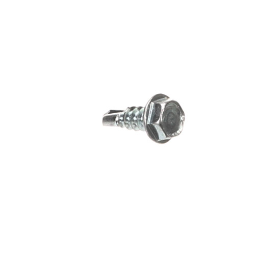 Screw 44061 X 43832 Hex Slf Dr