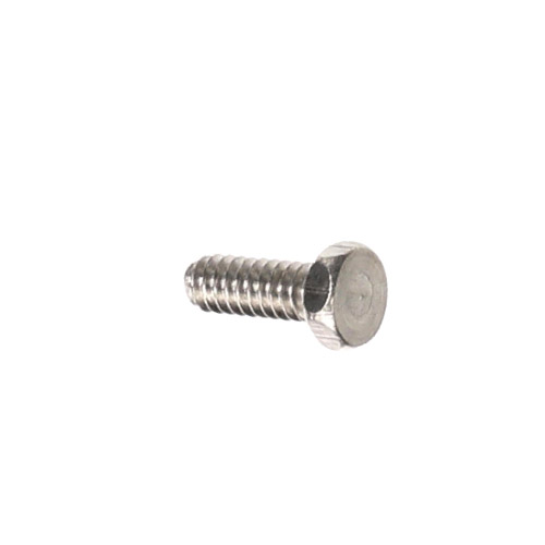 Screw,10-24 X 43832 Hhc Sst