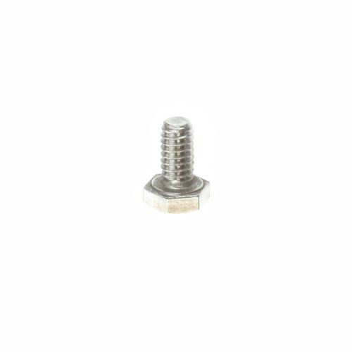 Screw,1/4-20 X 43832 Hhc Sst