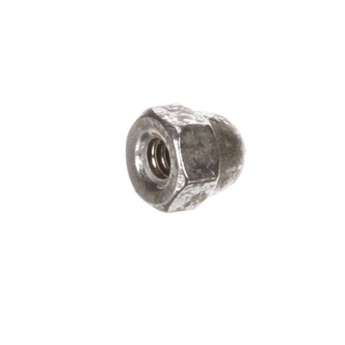 Nut,Acorn W/Controlck 44128 S