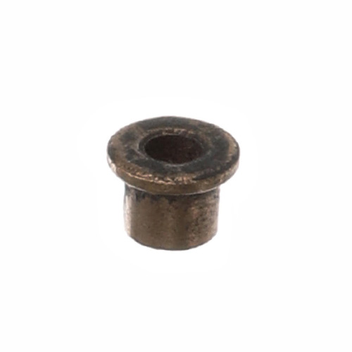 Bearing,Flg-Bronze