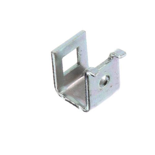 Bracket,Unitrol Extension