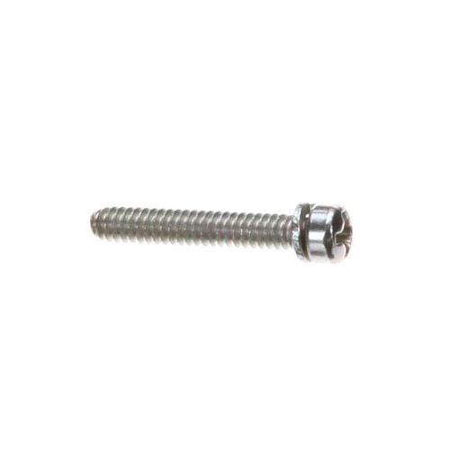 Screw Unitrol Knob Extension