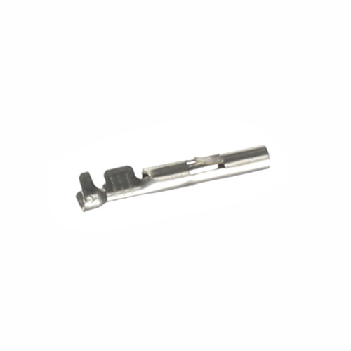 Connector,Socket 24-18Awg Molex Pc