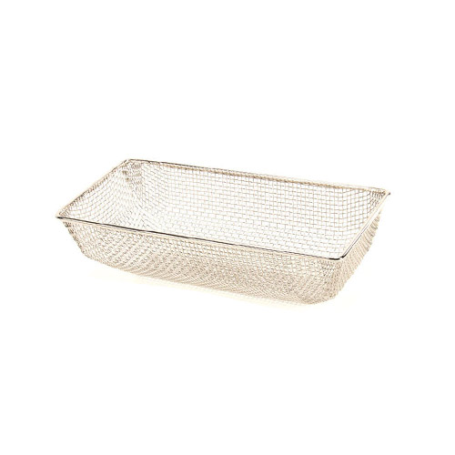 Filter Catch Basket, P14/P18