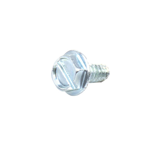 Screw,10-24 X 43898 Slf Tap