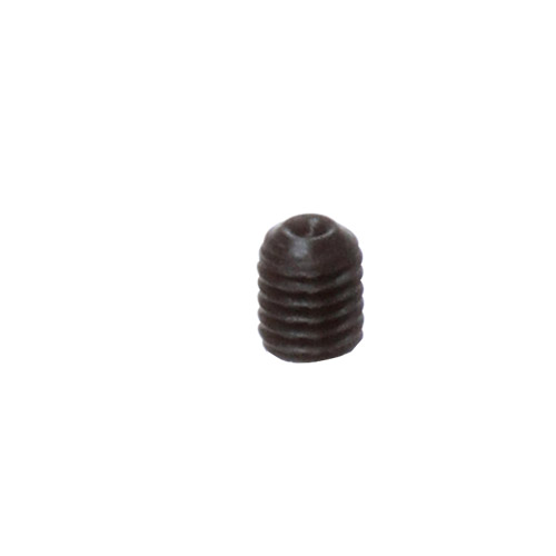 Screw,10-32 X 43834 Set Sh Cup Pt