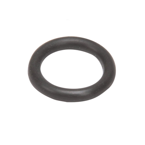 O-Ring,Viton 0.5 Id X 0.688 Od