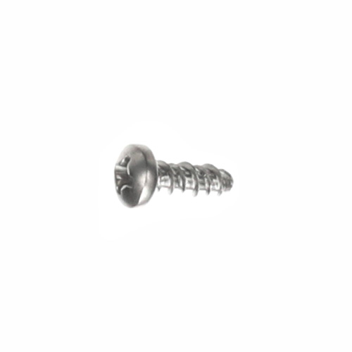 Screw 6 X 43898 Ph Type B