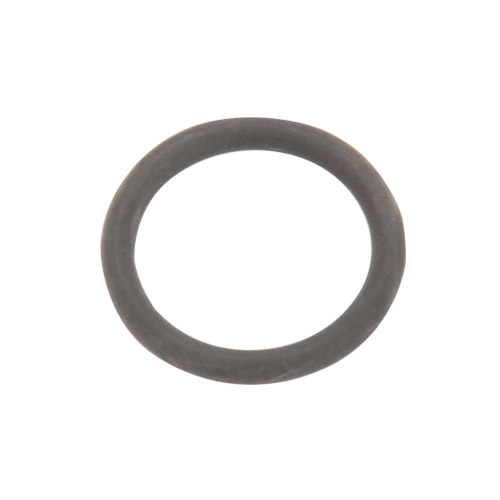 O-Ring, .688" Id X .875" Od