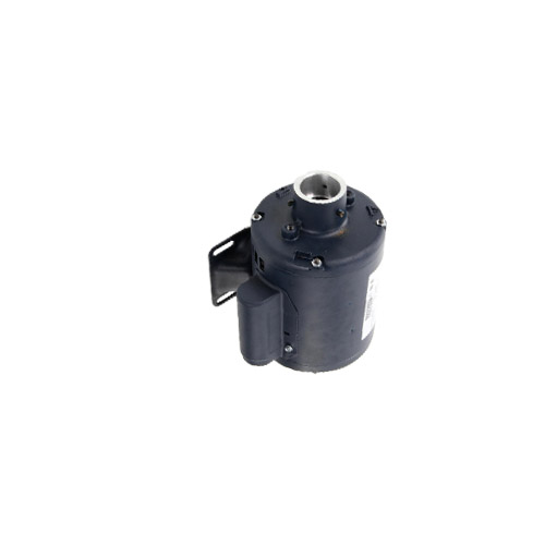 Motor, Pump, 115/230V, 50/60Hz