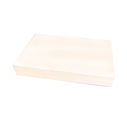 Filter Paper, 17-1/2' X 28",