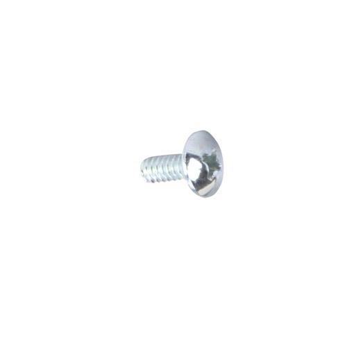 Screw,6-32 X 43967 Th Phillips Zn