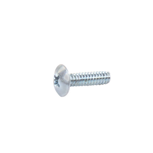 Screw,6-32 X 43832 Th Phillips Zn