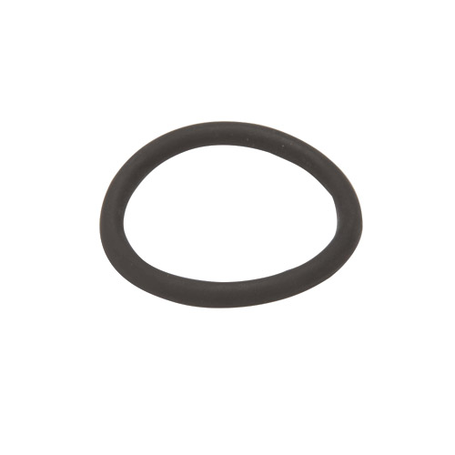 O-Ring,Viton 1.188 Id X 1.438