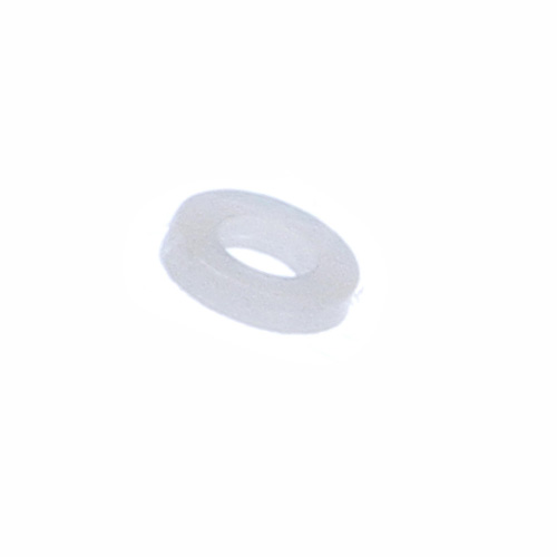 Washer,Flat .16Id-.31Od-.06Tk N