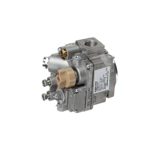 Valve,Gas U7000 Nat C.E.